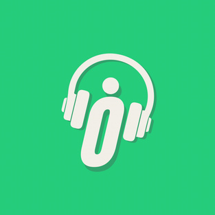 Cupod logo